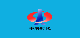 пƕr